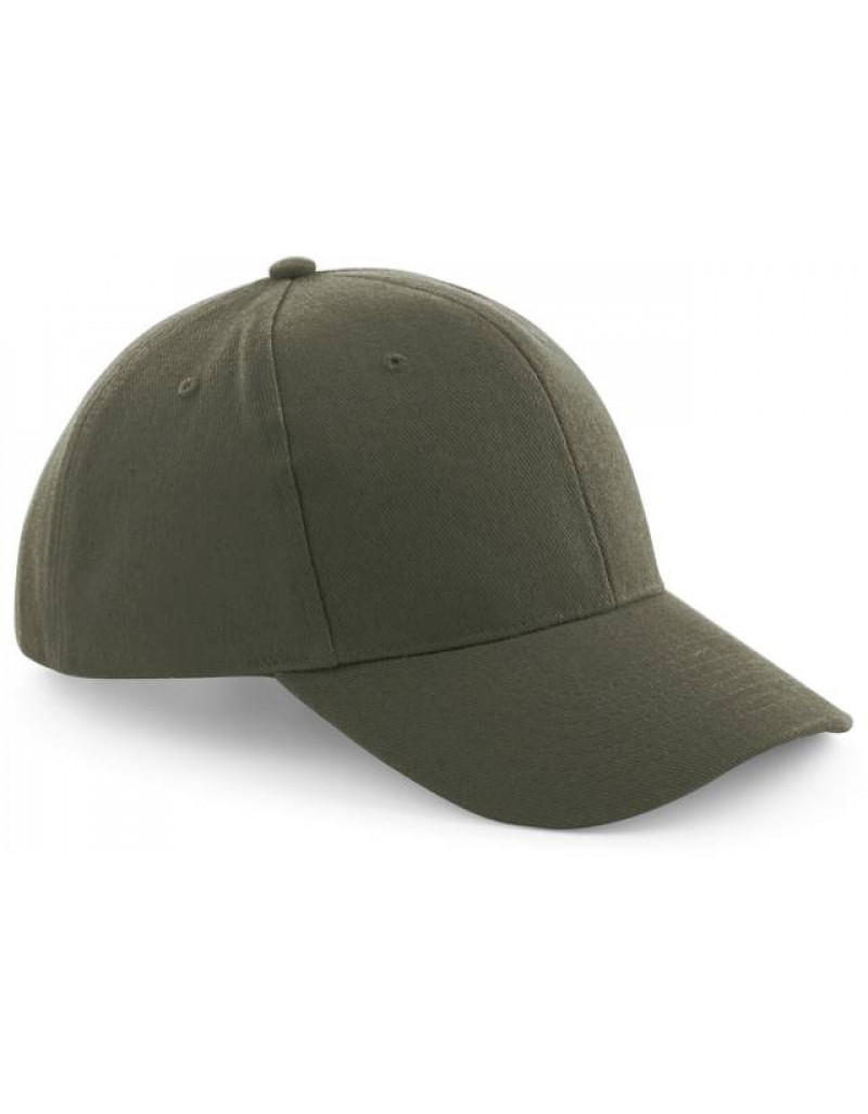 Sapca "Pro Style"
